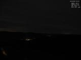 03 : 16