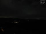 03 : 40
