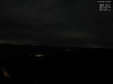 04 : 28