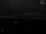 04 : 40