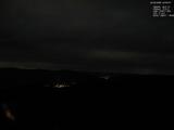 04 : 52