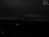 05 : 00