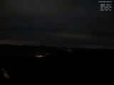 05 : 04