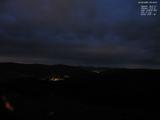 05 : 16