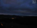 05 : 20