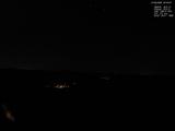 00 : 04