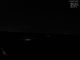 00 : 08