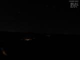 00 : 36