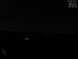 00 : 44