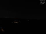 01 : 00