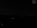 01 : 04