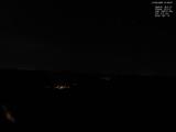 01 : 08