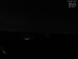 01 : 12