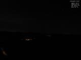 01 : 16