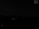 01 : 24