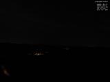 01 : 36