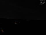 01 : 40