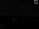 01 : 44