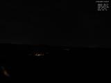 01 : 52