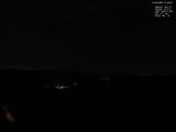 01 : 56