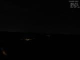 02 : 04
