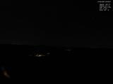 02 : 08