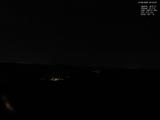 02 : 12