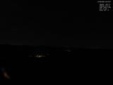 02 : 16