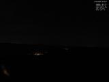 02 : 32