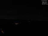02 : 36