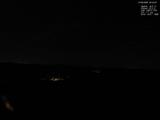 02 : 44