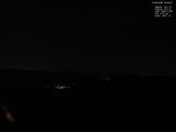 02 : 56