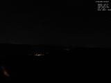 03 : 04