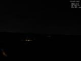 03 : 08