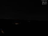 03 : 12