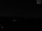 03 : 24