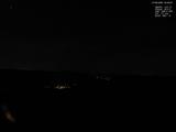 03 : 36