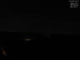 03 : 40