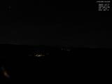 03 : 44