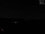 03 : 52