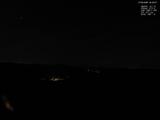 04 : 00