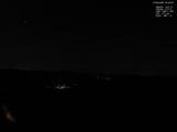 04 : 04