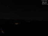 04 : 08
