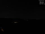 04 : 12