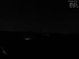04 : 16