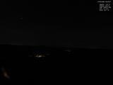 04 : 20