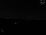 04 : 28