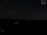04 : 56