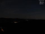 05 : 00