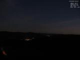 05 : 04